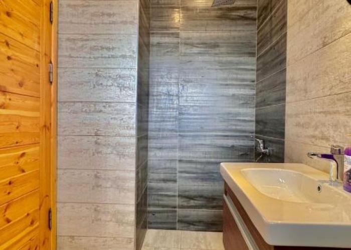 NEOM DAHAB - - - - - - - - - - - Your new hotel in Dahab with private beach