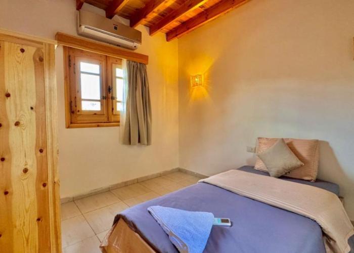 NEOM DAHAB - - - - - - - - - - - Your new hotel in Dahab with private beach