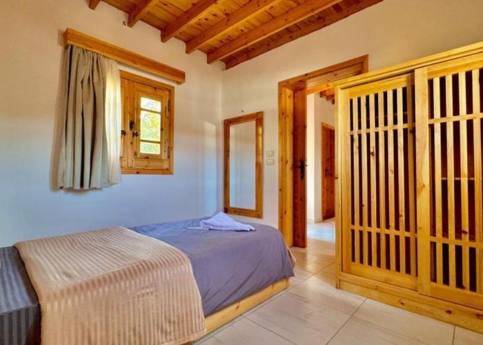 NEOM DAHAB - - - - - - - - - - - Your new hotel in Dahab with private beach