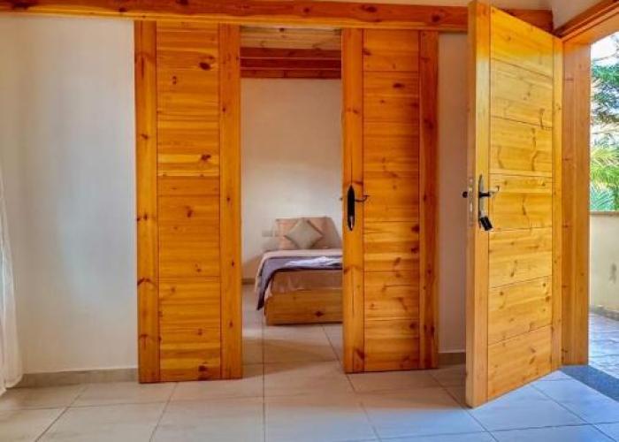 NEOM DAHAB - - - - - - - - - - - Your new hotel in Dahab with private beach