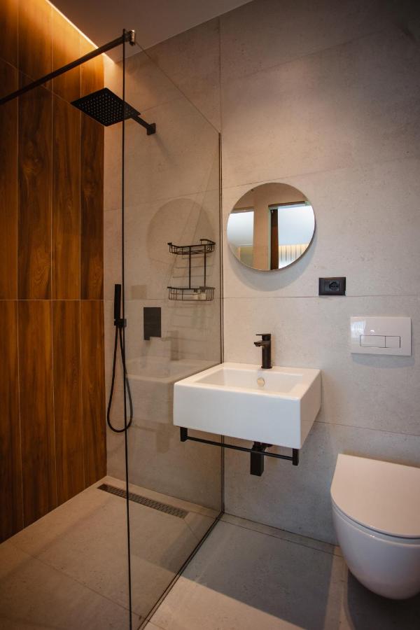 фото Hotel Flaer