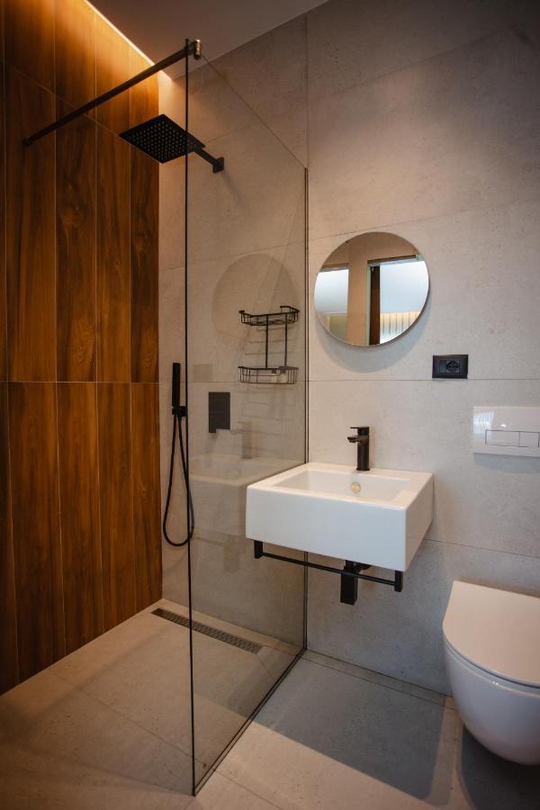 фото Hotel Flaer