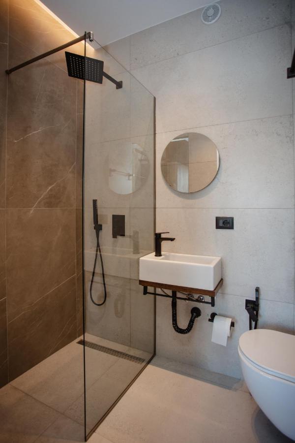фото Hotel Flaer