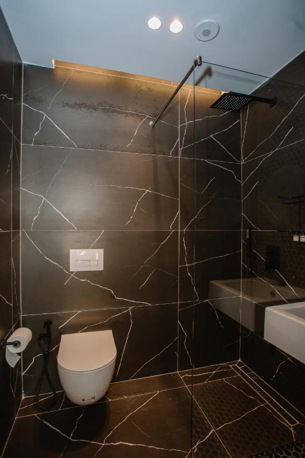 фото Hotel Flaer