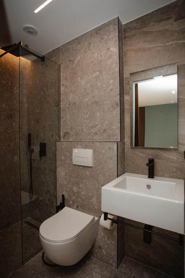 фото Hotel Flaer
