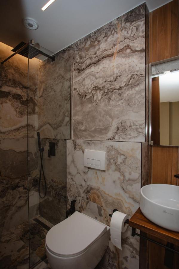 фото Hotel Flaer