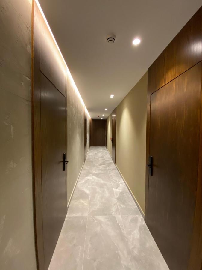 фото Hotel Flaer