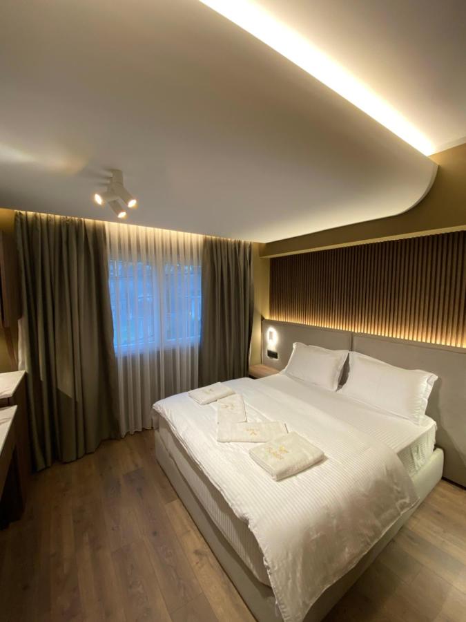 фото Hotel Flaer
