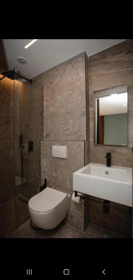 фото Hotel Flaer