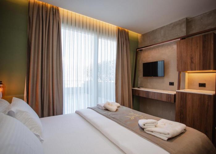 Hotel Flaer