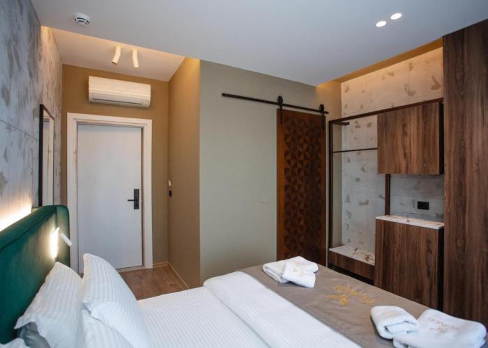 Hotel Flaer