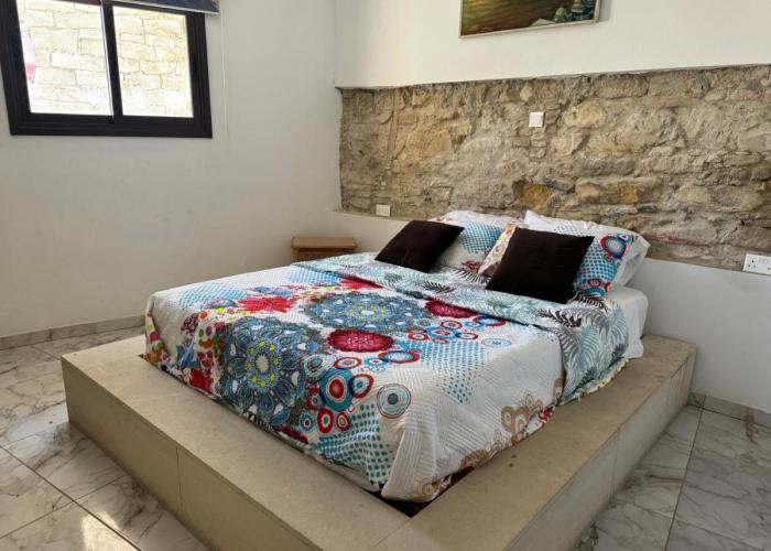 La Hacienda Cyprus