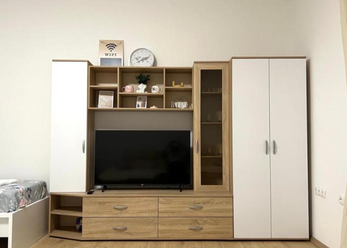 Grajski kamen apartment