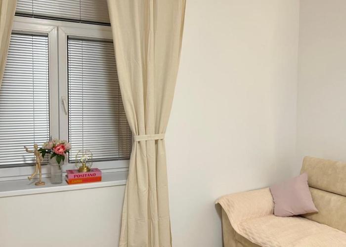 Grajski kamen apartment