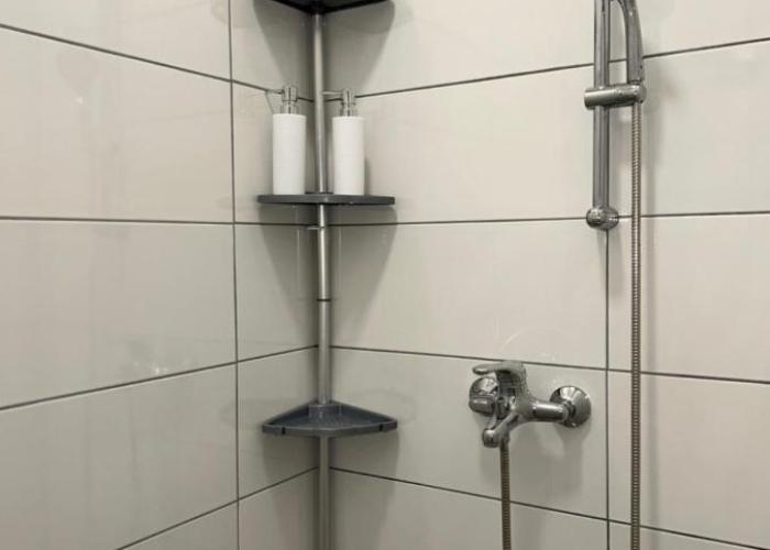 Grajski kamen apartment