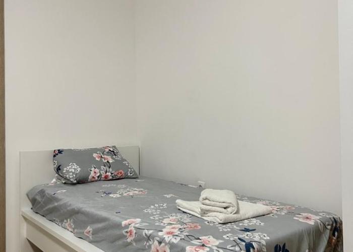 Grajski kamen apartment