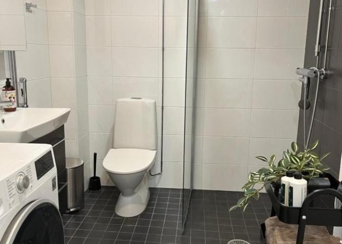 Studio VIP - close to airport and Tikkurila train station