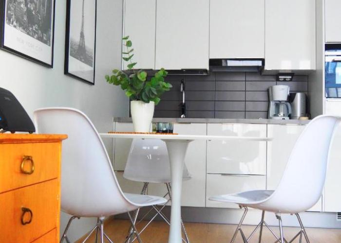 Studio VIP - close to airport and Tikkurila train station