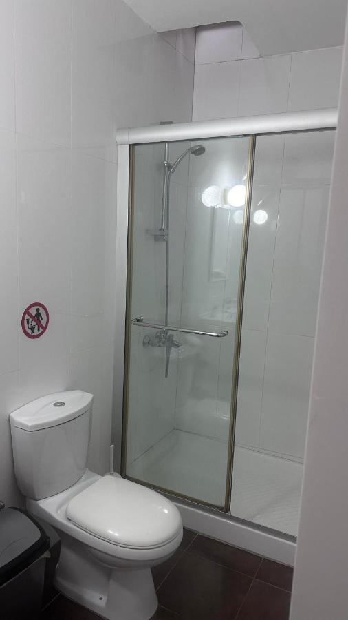 фото Lovely studio in Makedonitissa