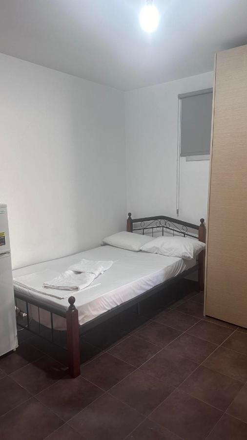 фото Lovely studio in Makedonitissa