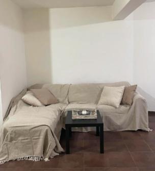 Lovely studio in Makedonitissa