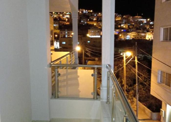 Petra Premium Hotel