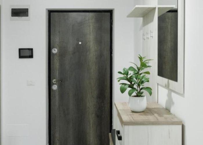 Cozy ApartHotel K Suceava
