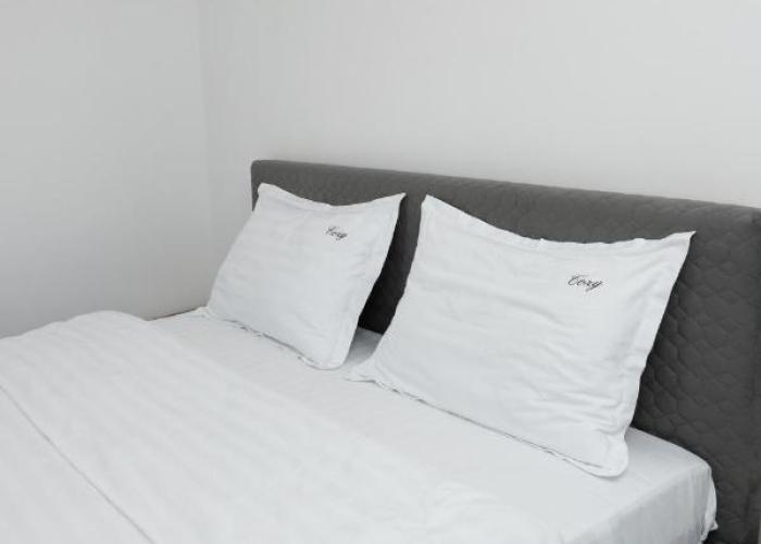 Cozy ApartHotel K Suceava