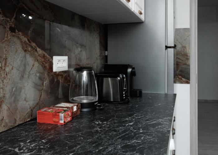 Cozy ApartHotel K Suceava