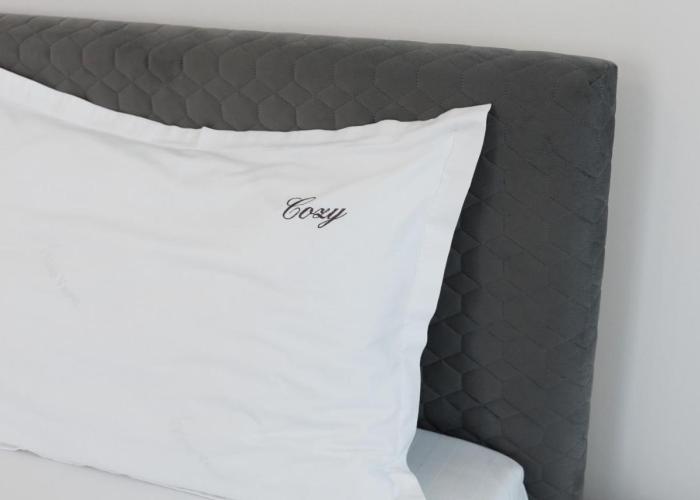 Cozy ApartHotel K Suceava