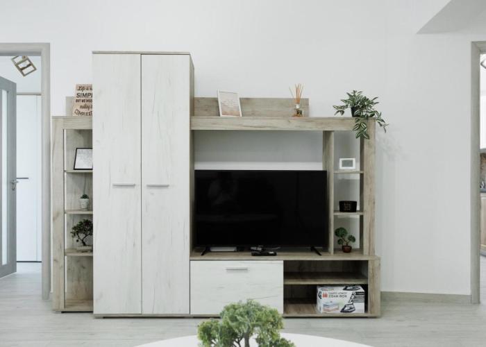 Cozy ApartHotel K Suceava