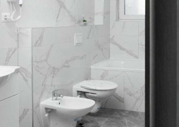 Cozy ApartHotel K Suceava