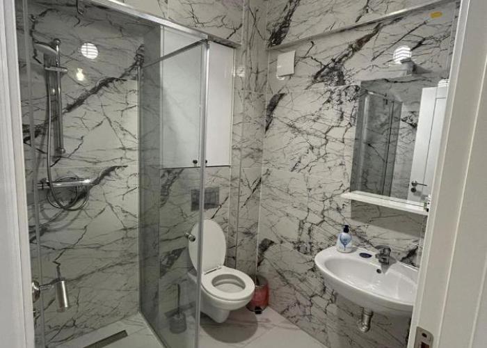 Cozy ApartHotel K Suceava