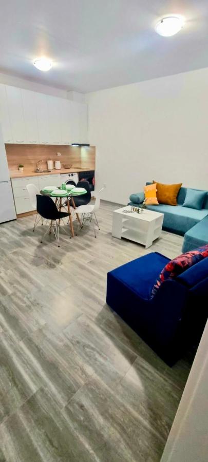 фото Lazy loft