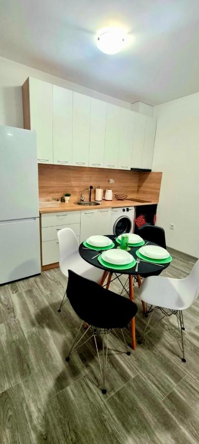 фото Lazy loft
