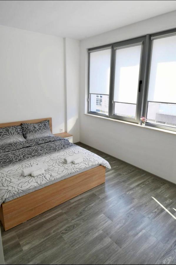фото Lazy loft