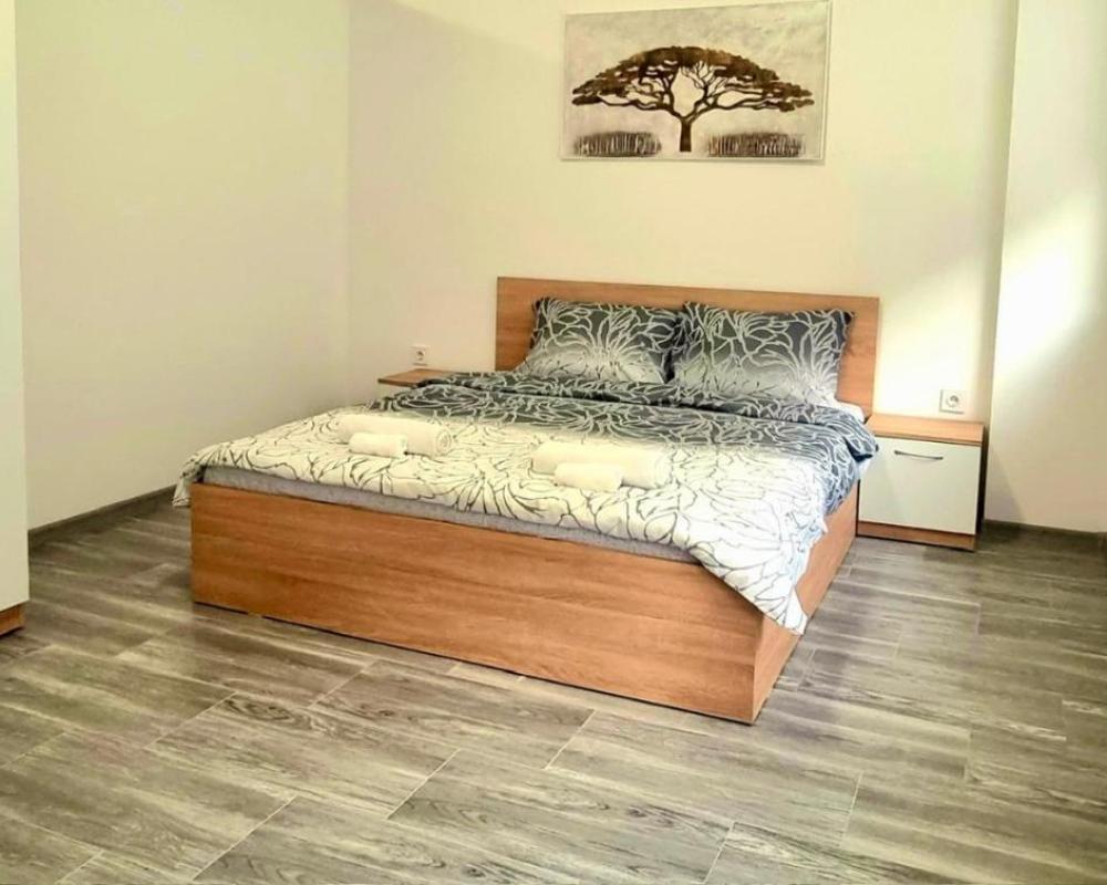 фото Lazy loft
