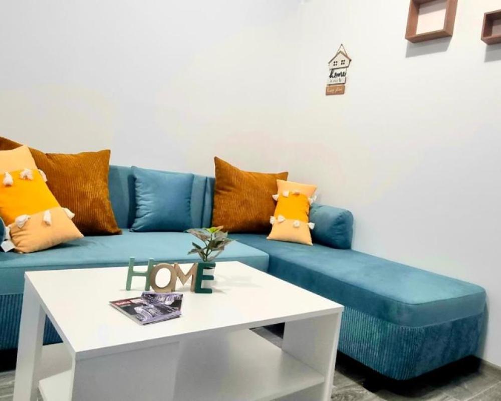 фото Lazy loft