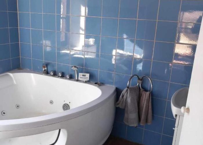 Apartment Πετροκτιστο