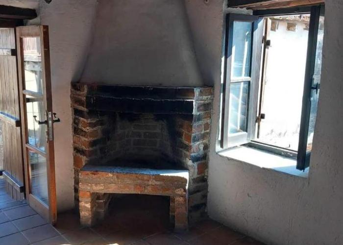 Apartment Πετροκτιστο