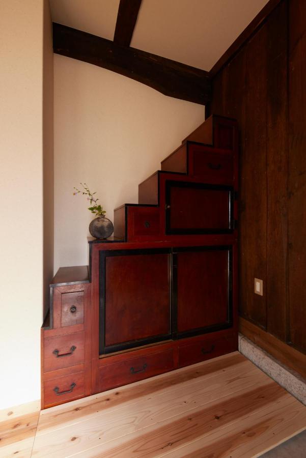 фото ゲストハウス長閑