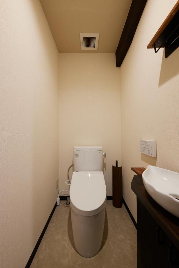 фото ゲストハウス長閑