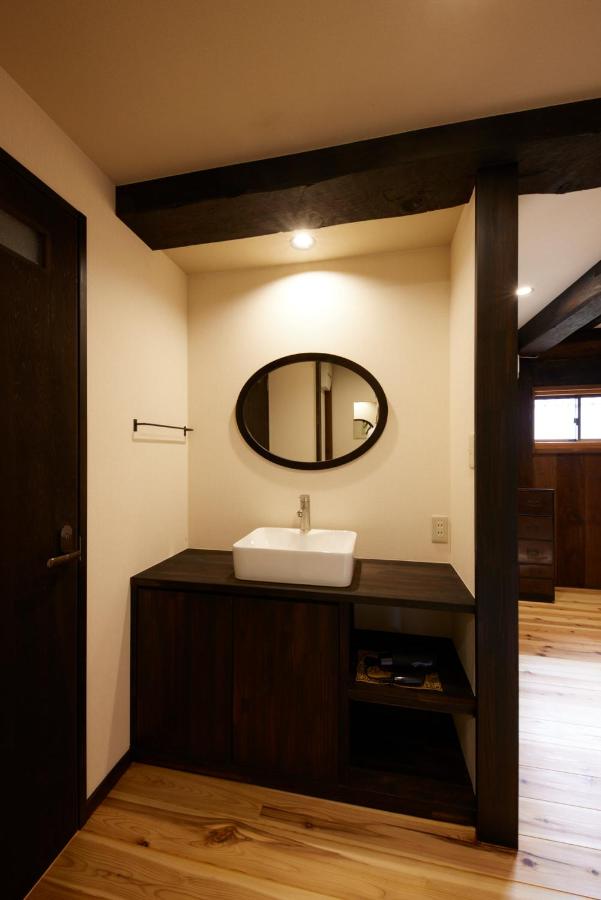 фото ゲストハウス長閑