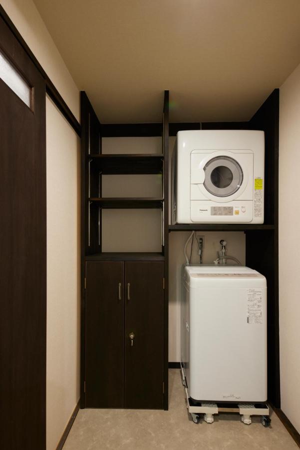 фото ゲストハウス長閑