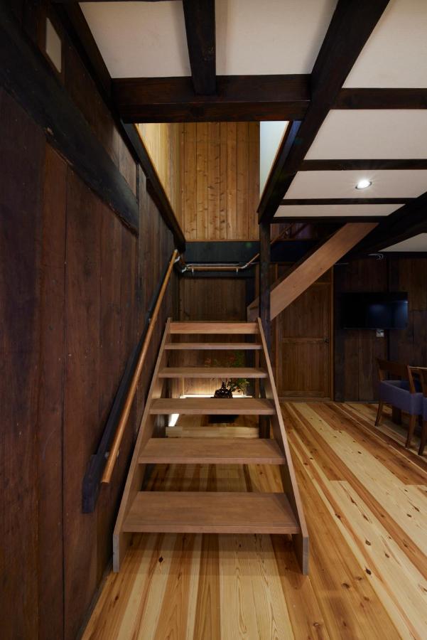 фото ゲストハウス長閑