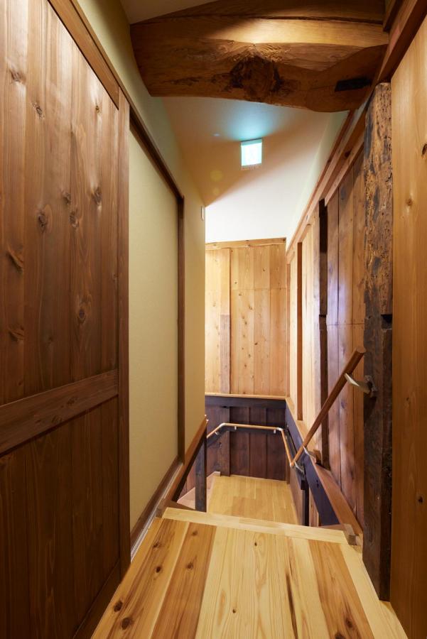 фото ゲストハウス長閑