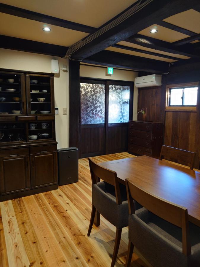 фото ゲストハウス長閑