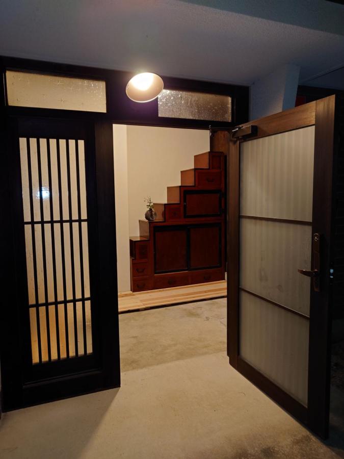 фото ゲストハウス長閑