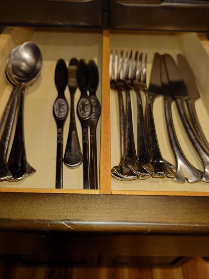 фото ゲストハウス長閑