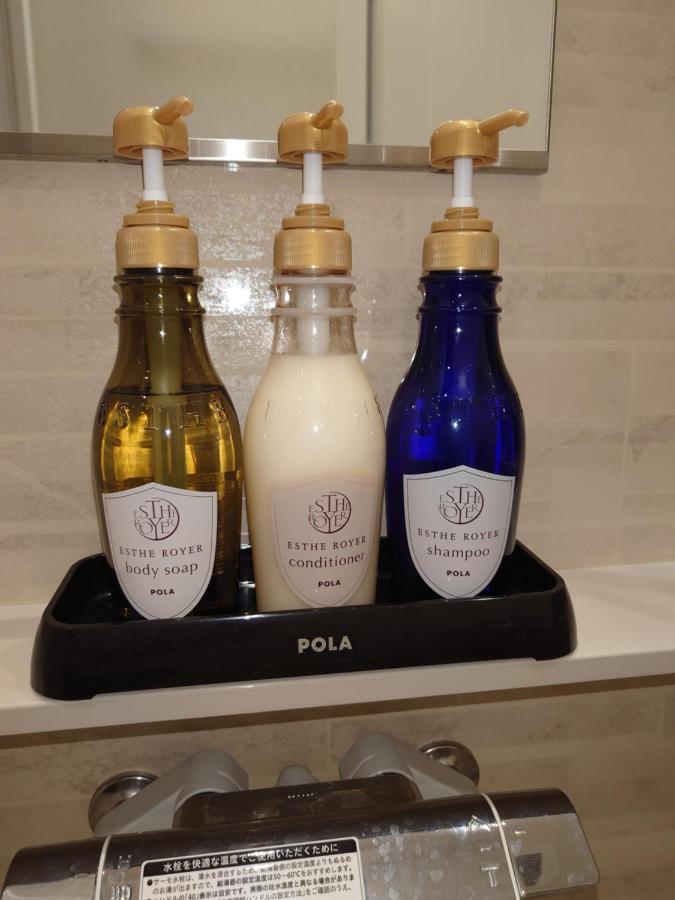 фото ゲストハウス長閑